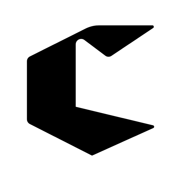 The Chicago Graphic Design Shop logo