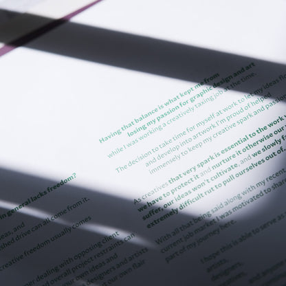 Faculty Issue 2